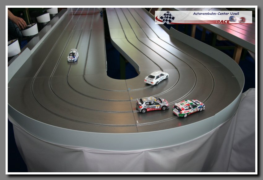 Rallye Rennen Renncenter Uzwil  21_Mai (131)
